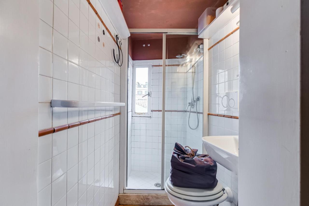 Casa vacanze Campo Marzio Boutique