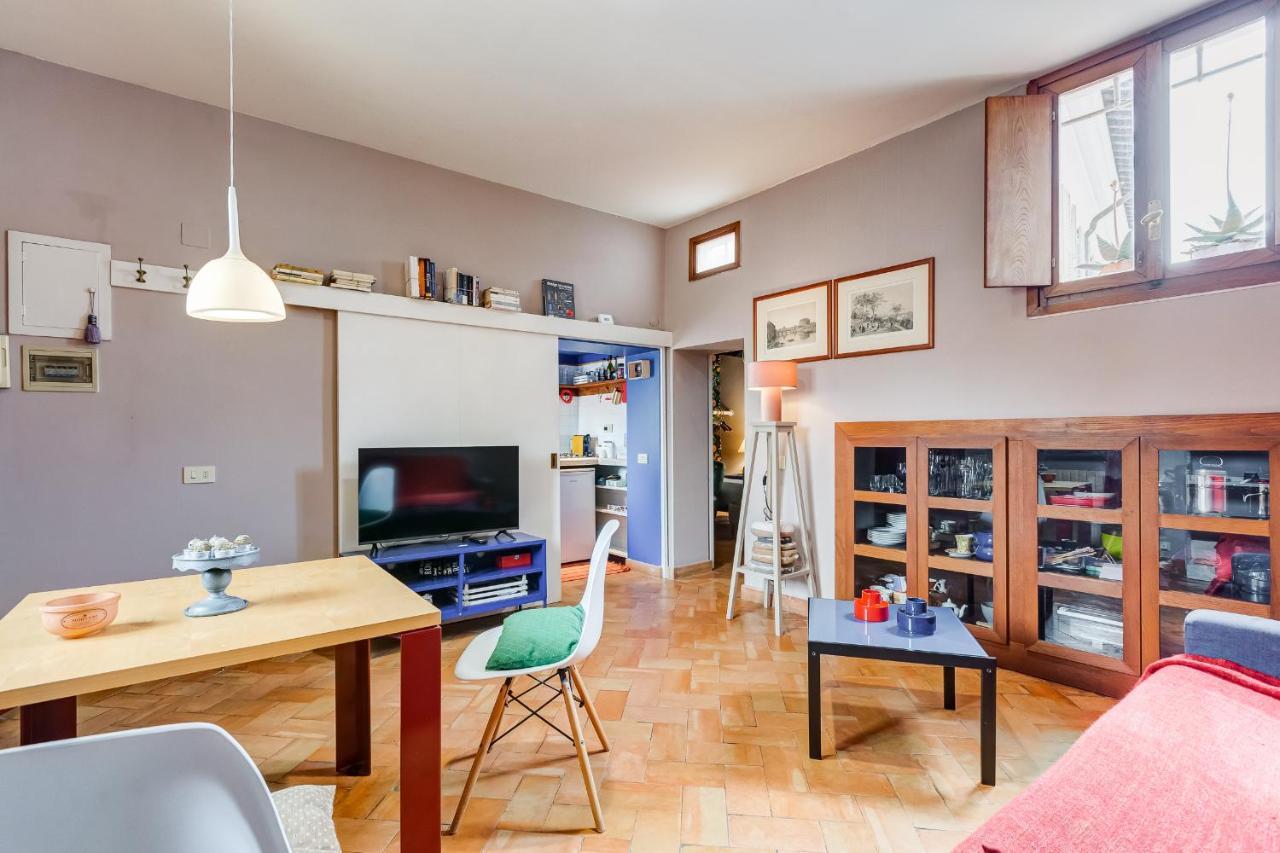 Campo Marzio Boutique 300 Mt Dal Pantheon